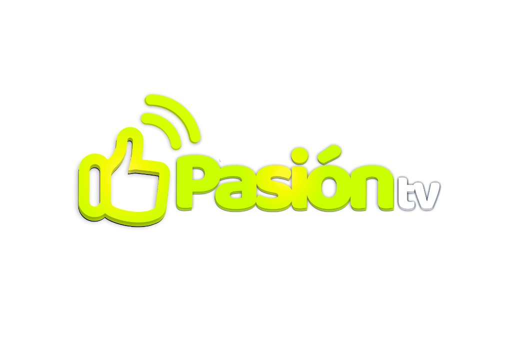 Radio Pasión