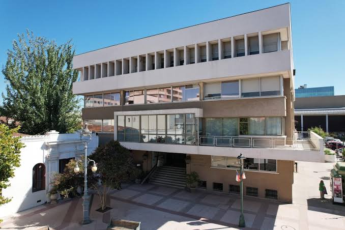 Ítalo Omegna ofrece disculpas por sus dichos y anuncia que se entregará al Ministerio Público