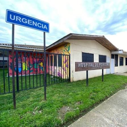 Senadora Sepúlveda advierte urgencia por rehabilitación de riego tras temporales en el norte